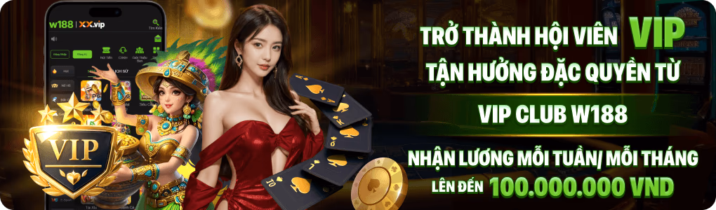 Trang chủ Nhà cái w1883