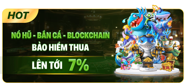 Nhà cái w1883 - Bảo hiểm Slotgame